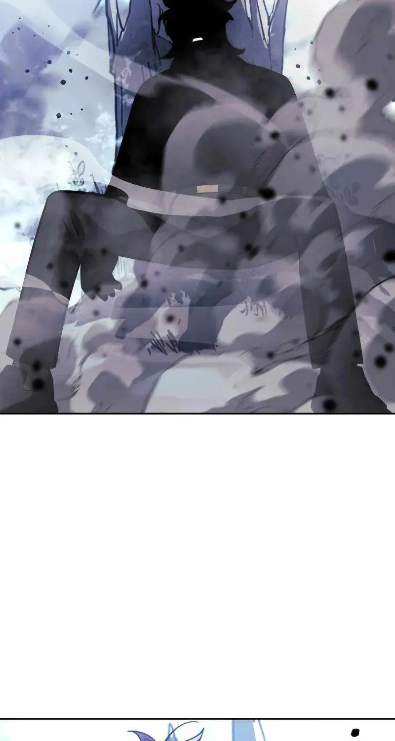 Read The Extras Academy Survival Guide - Chapter 44 - w24.extrasacademysurvivalguide.com | Image 136