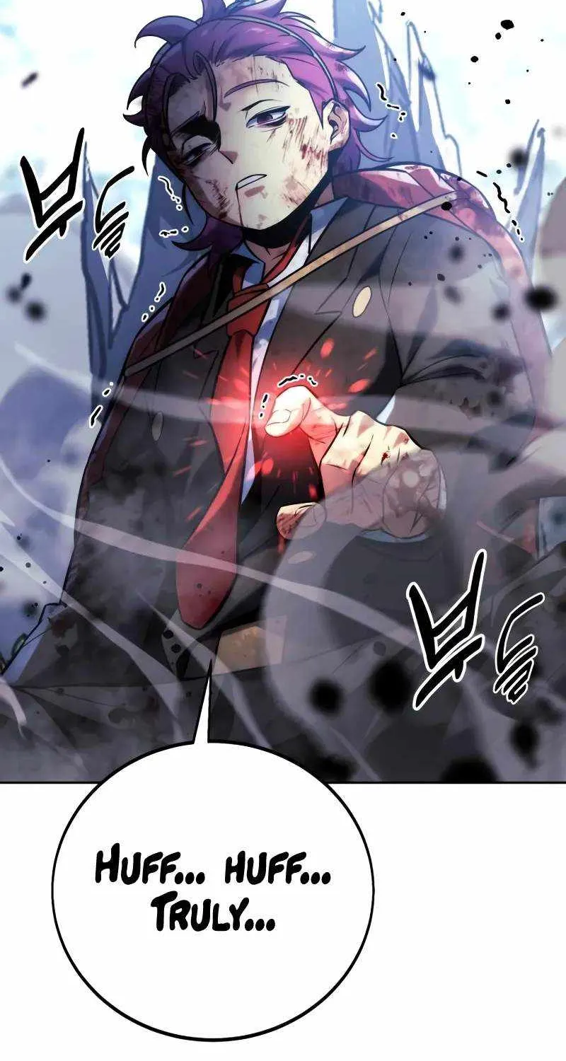 Read The Extras Academy Survival Guide - Chapter 44 - w24.extrasacademysurvivalguide.com | Image 137