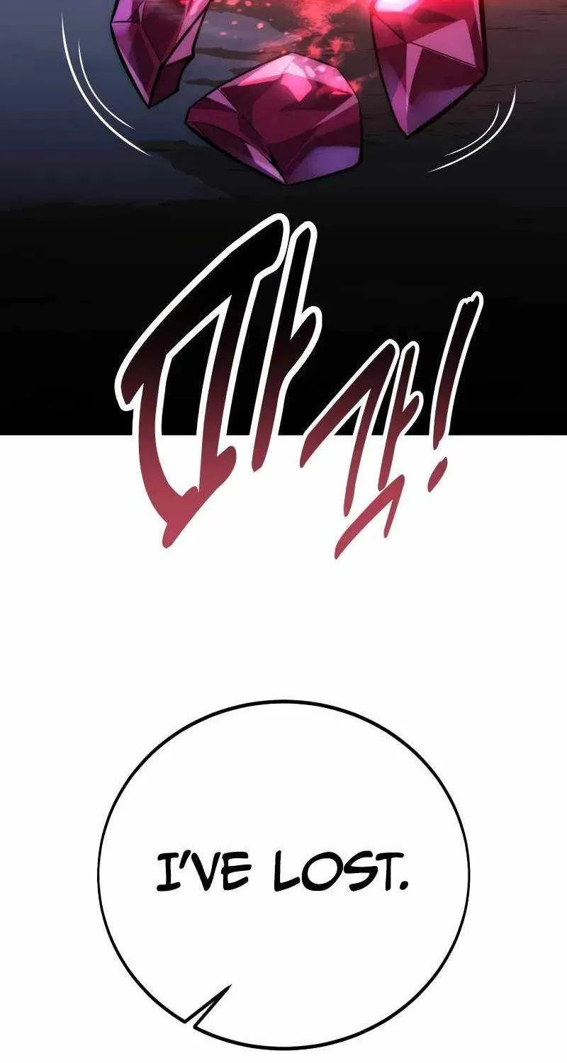Read The Extras Academy Survival Guide - Chapter 44 - w24.extrasacademysurvivalguide.com | Image 139