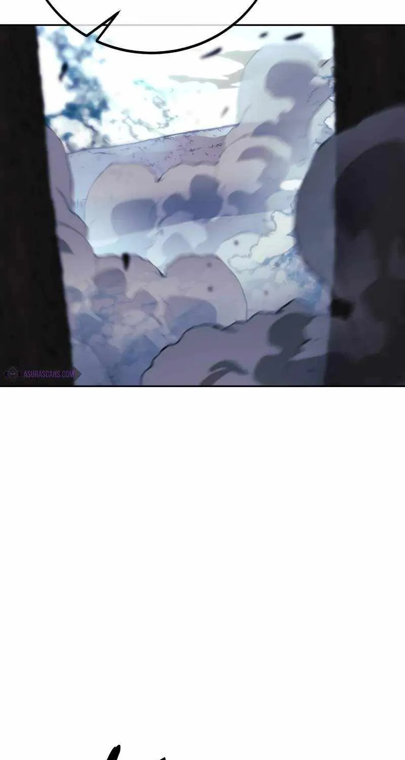 Read The Extras Academy Survival Guide - Chapter 44 - w24.extrasacademysurvivalguide.com | Image 142