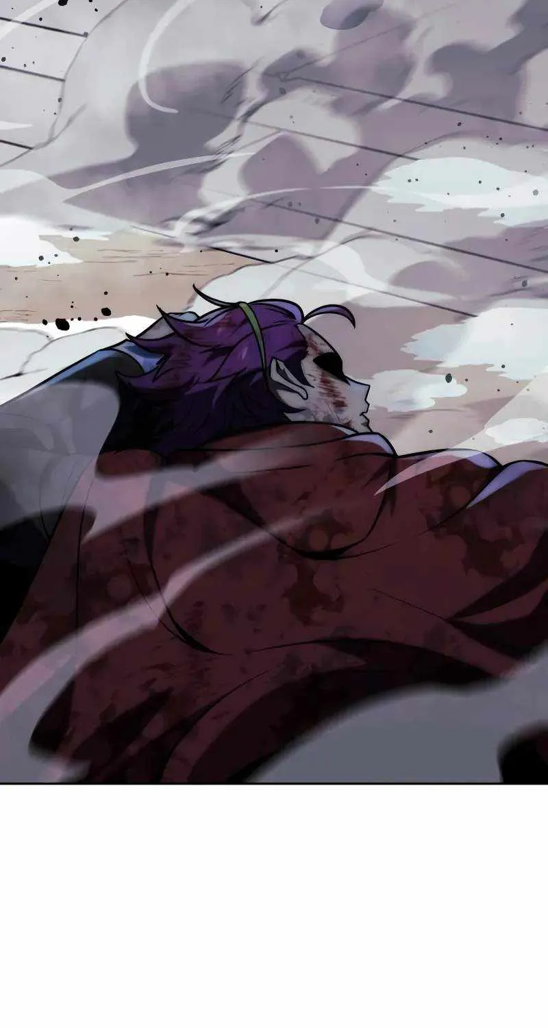 Read The Extras Academy Survival Guide - Chapter 44 - w24.extrasacademysurvivalguide.com | Image 144