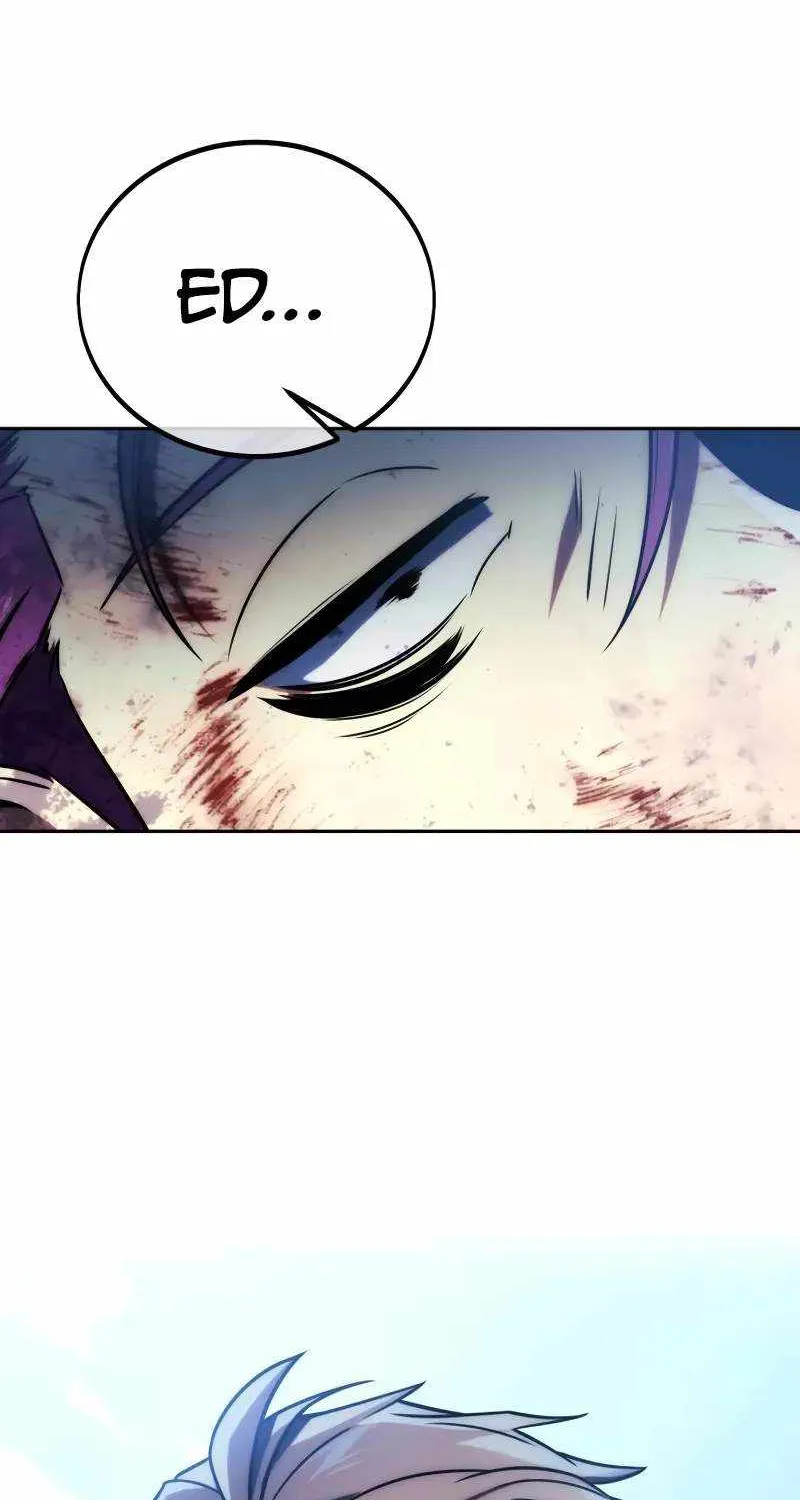 Read The Extras Academy Survival Guide - Chapter 44 - w24.extrasacademysurvivalguide.com | Image 145