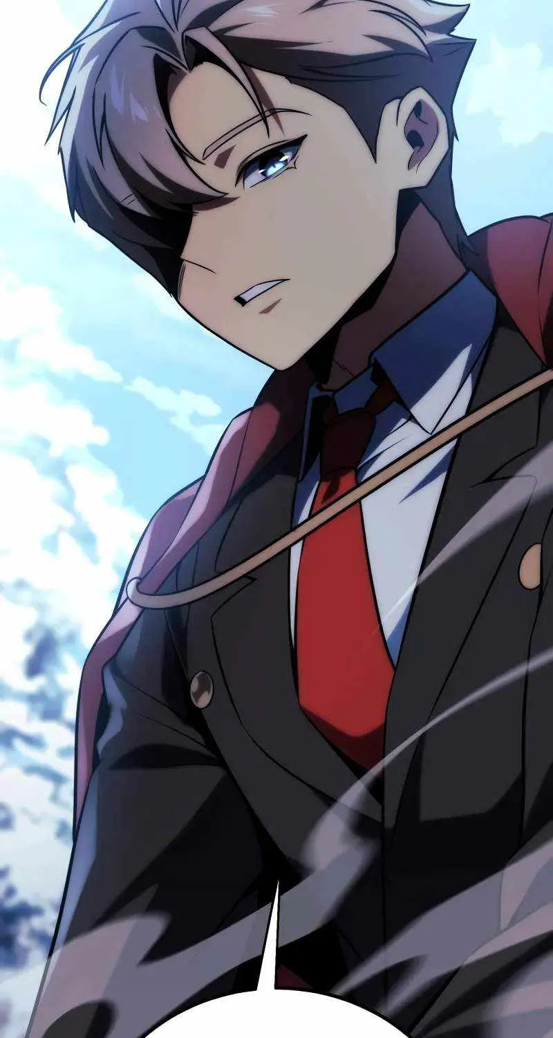 Read The Extras Academy Survival Guide - Chapter 44 - w24.extrasacademysurvivalguide.com | Image 146
