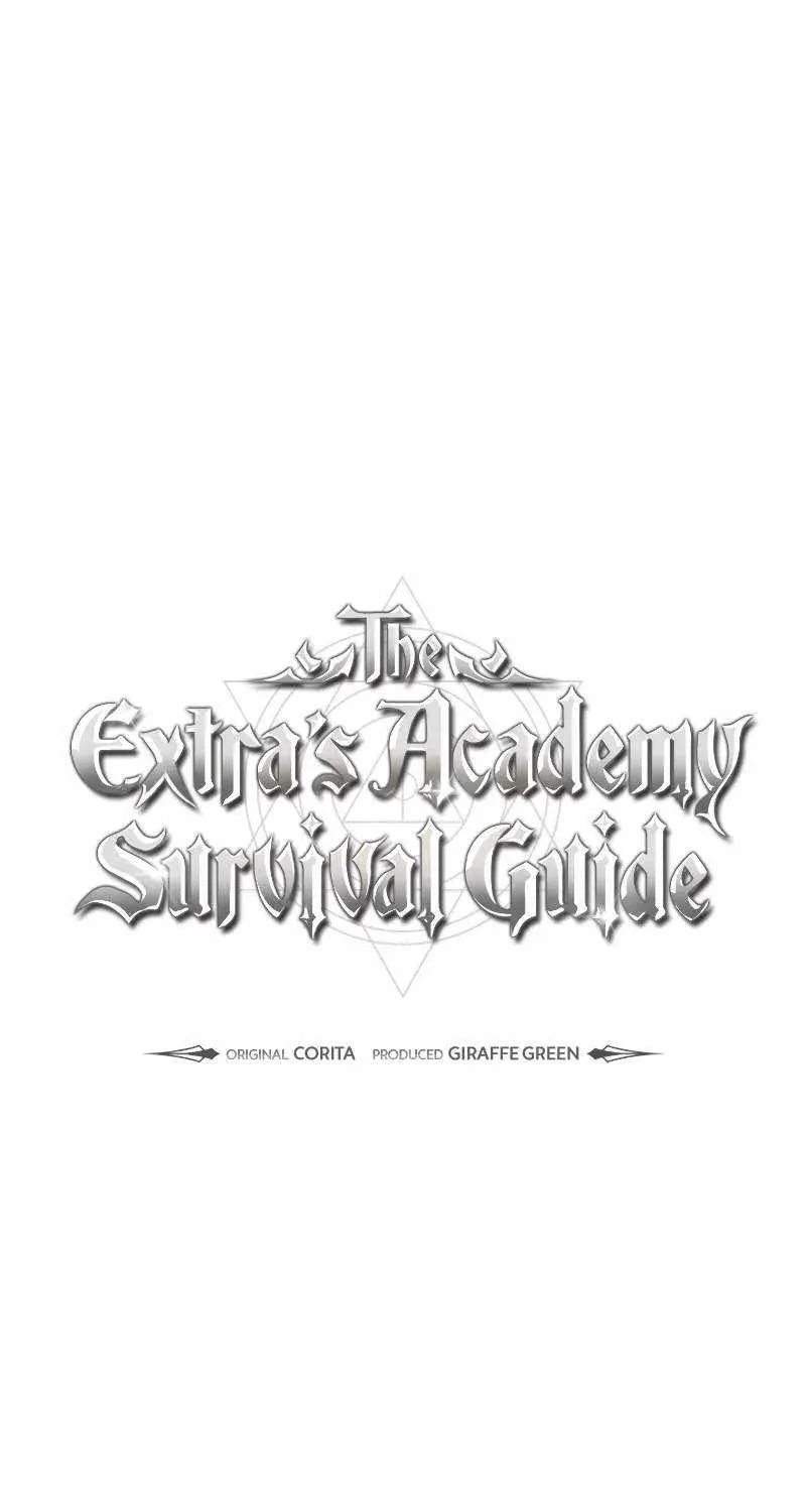 Read The Extras Academy Survival Guide - Chapter 44 - w24.extrasacademysurvivalguide.com | Image 150