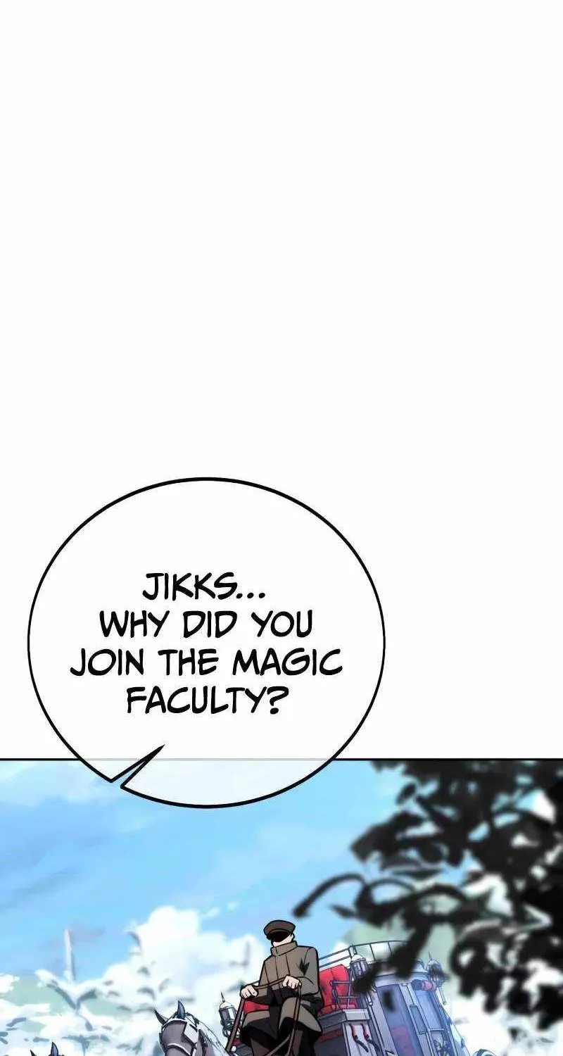 Read The Extras Academy Survival Guide - Chapter 44 - w24.extrasacademysurvivalguide.com | Image 151