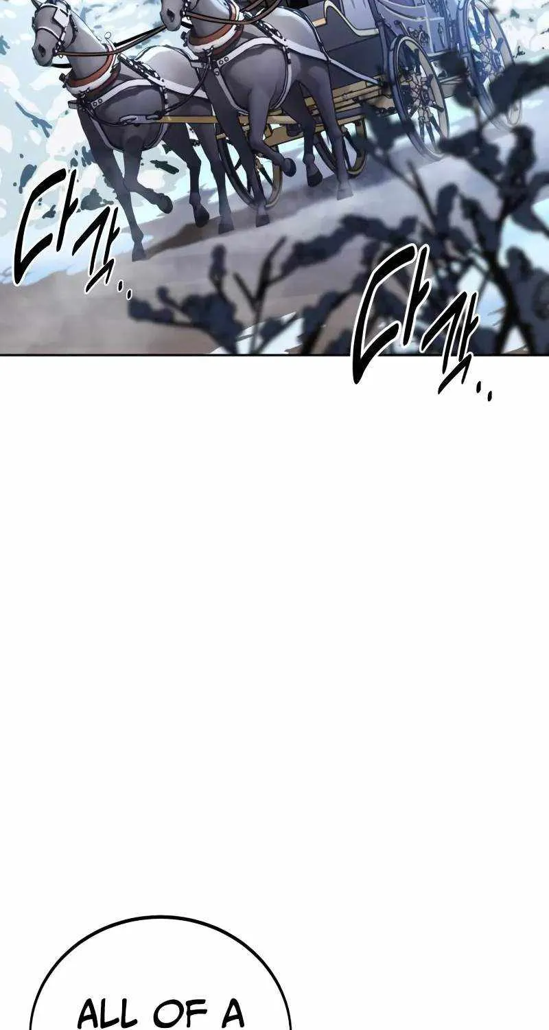 Read The Extras Academy Survival Guide - Chapter 44 - w24.extrasacademysurvivalguide.com | Image 152