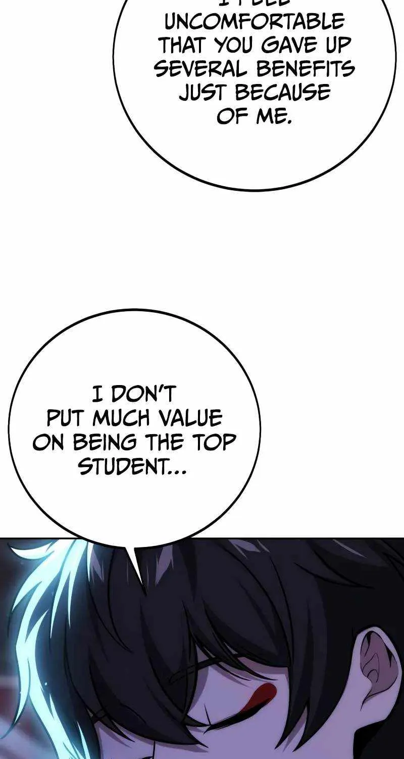 Read The Extras Academy Survival Guide - Chapter 44 - w24.extrasacademysurvivalguide.com | Image 154