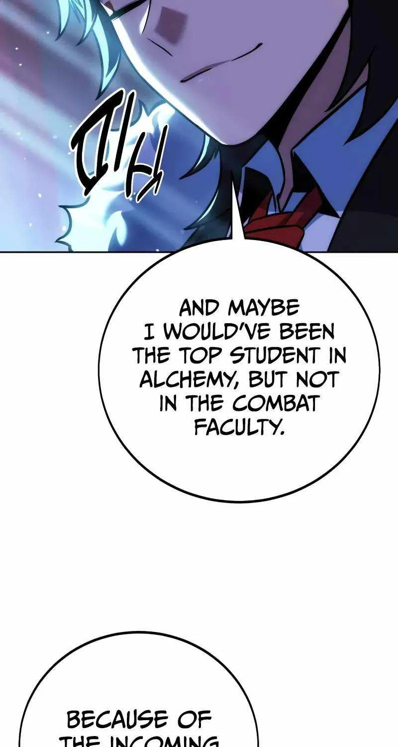 Read The Extras Academy Survival Guide - Chapter 44 - w24.extrasacademysurvivalguide.com | Image 155