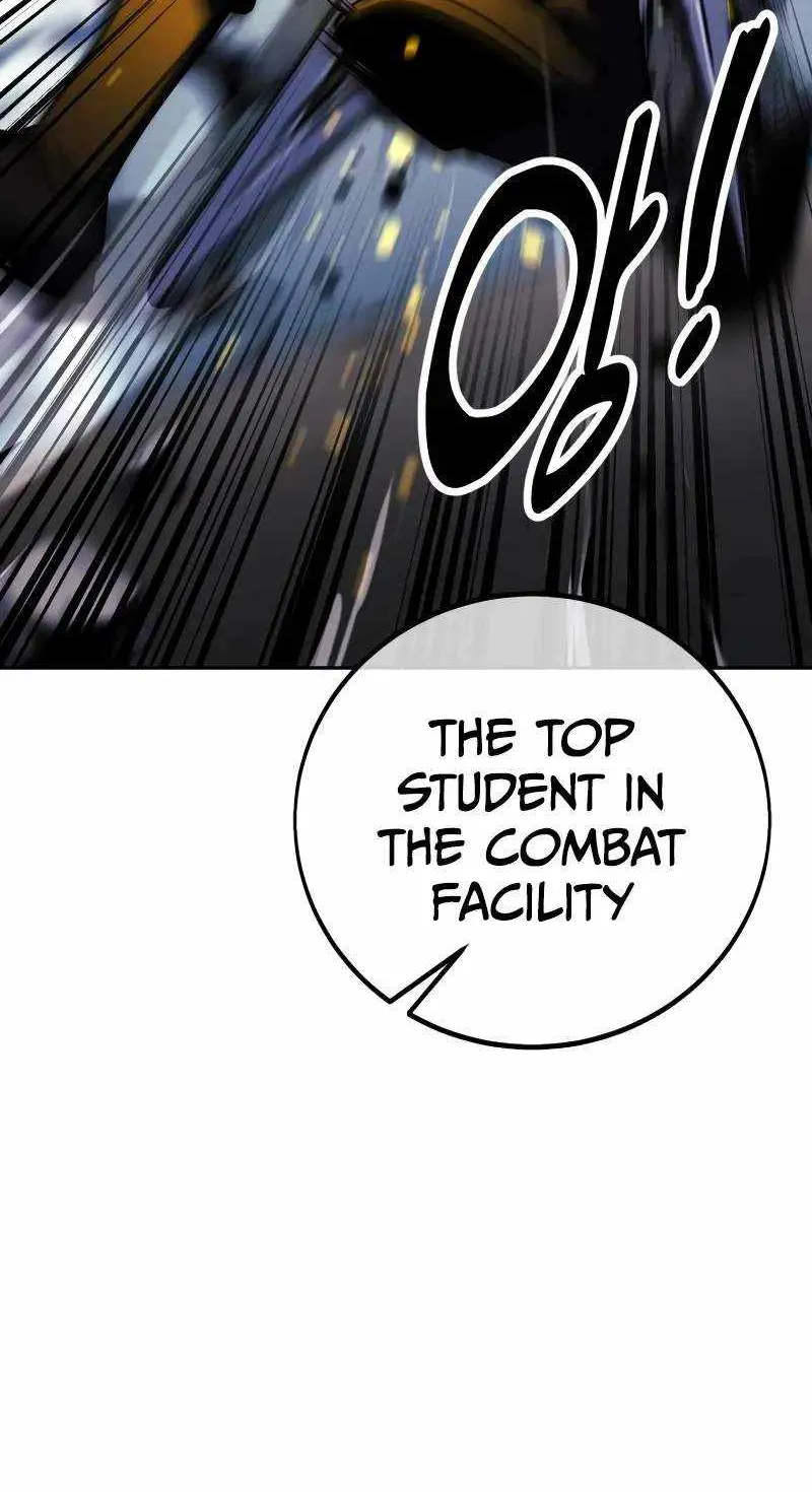 Read The Extras Academy Survival Guide - Chapter 44 - w24.extrasacademysurvivalguide.com | Image 157