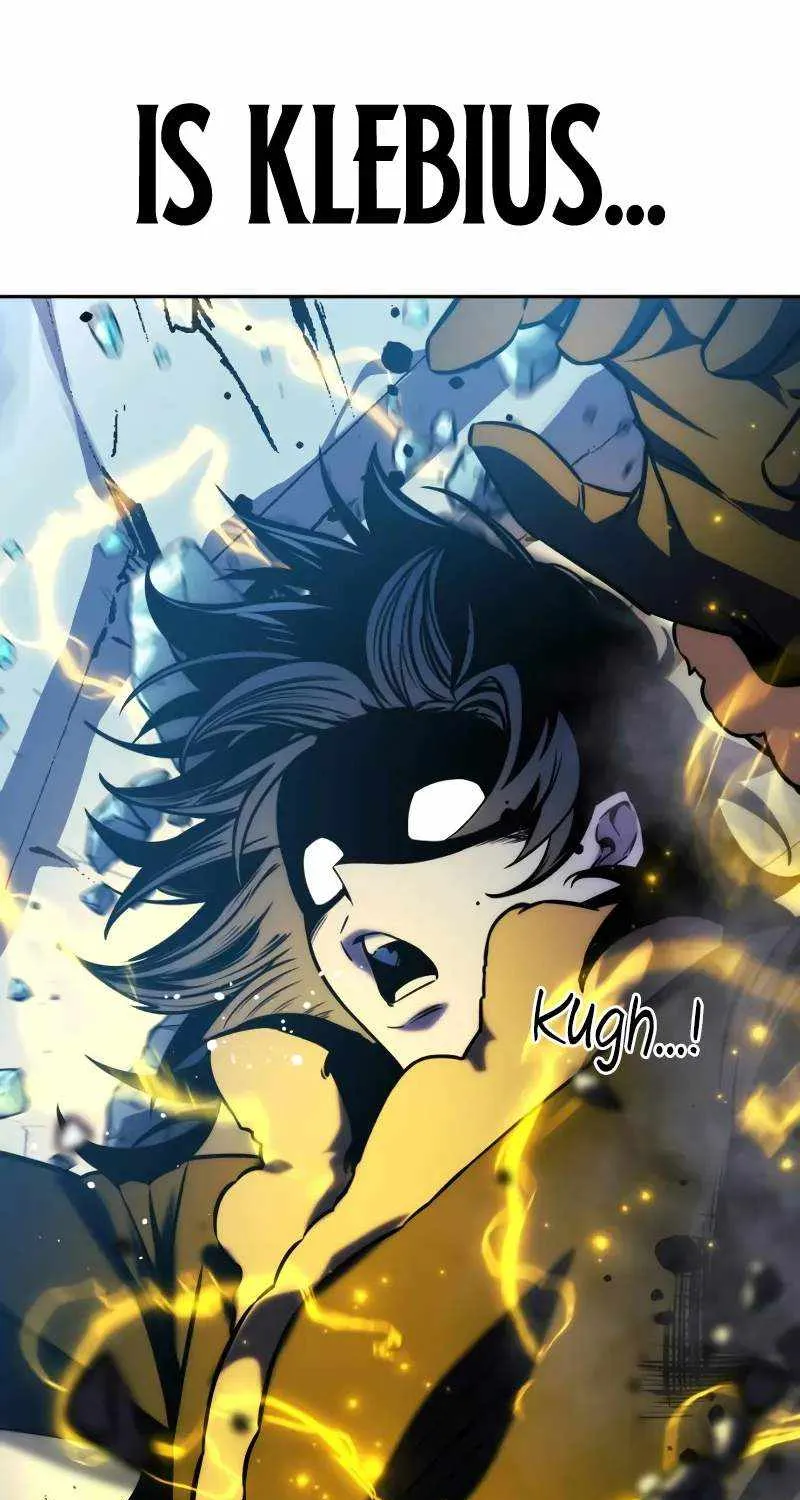 Read The Extras Academy Survival Guide - Chapter 44 - w24.extrasacademysurvivalguide.com | Image 158