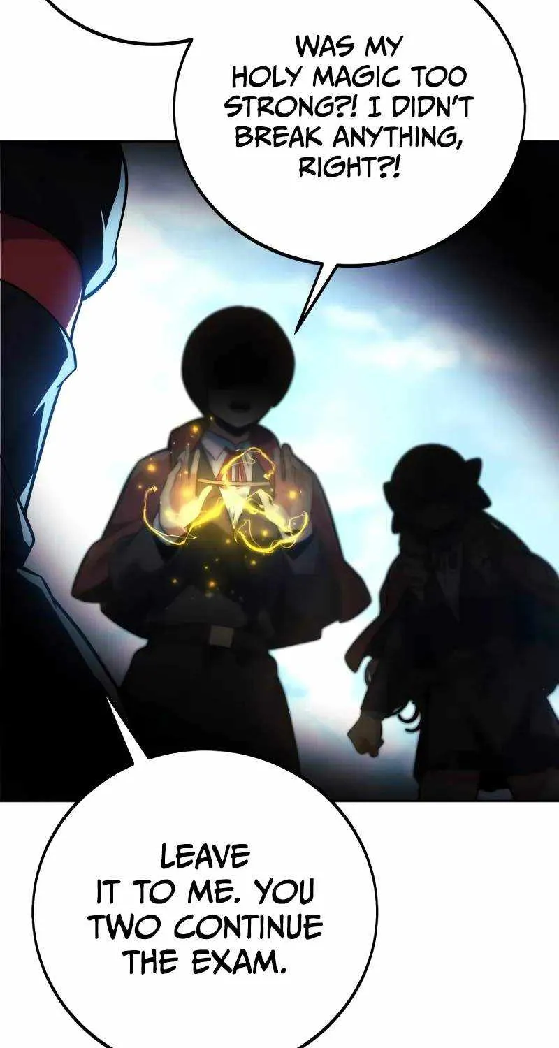 Read The Extras Academy Survival Guide - Chapter 44 - w24.extrasacademysurvivalguide.com | Image 161
