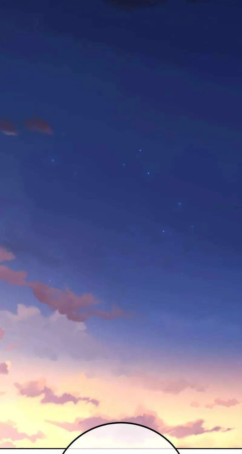 Read The Extras Academy Survival Guide - Chapter 44 - w24.extrasacademysurvivalguide.com | Image 165