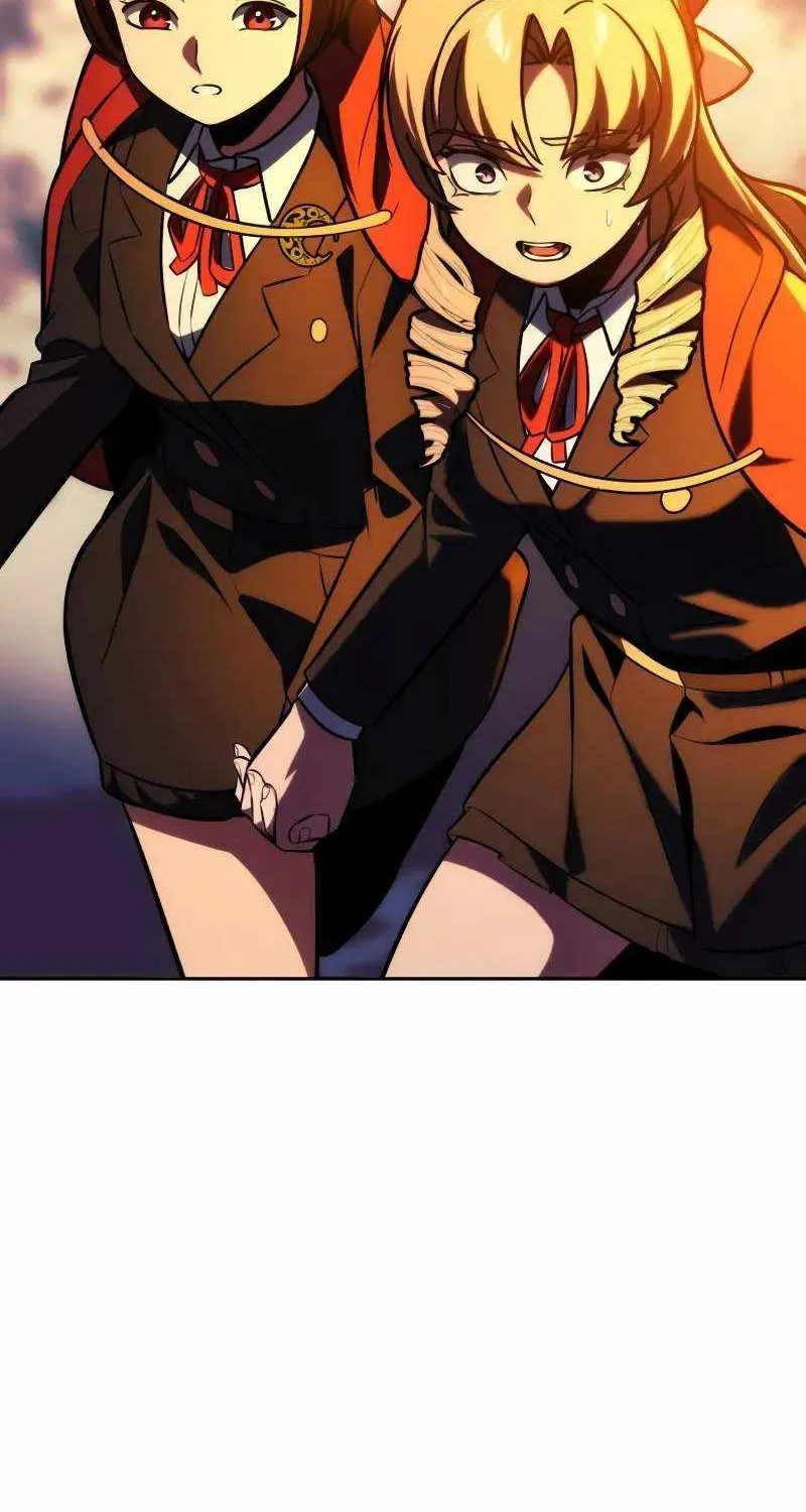 Read The Extras Academy Survival Guide - Chapter 44 - w24.extrasacademysurvivalguide.com | Image 167