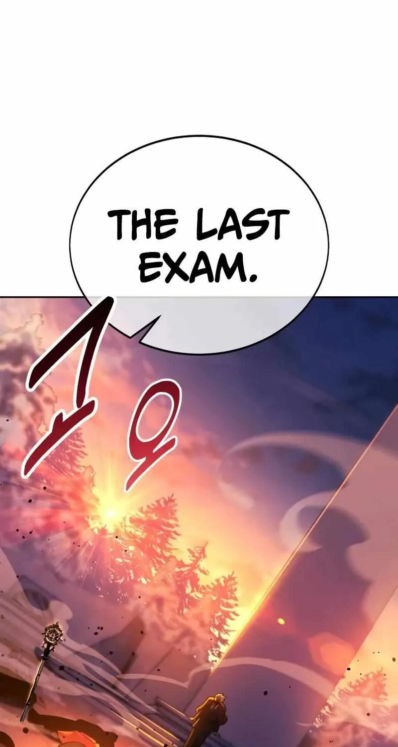 Read The Extras Academy Survival Guide - Chapter 44 - w24.extrasacademysurvivalguide.com | Image 168