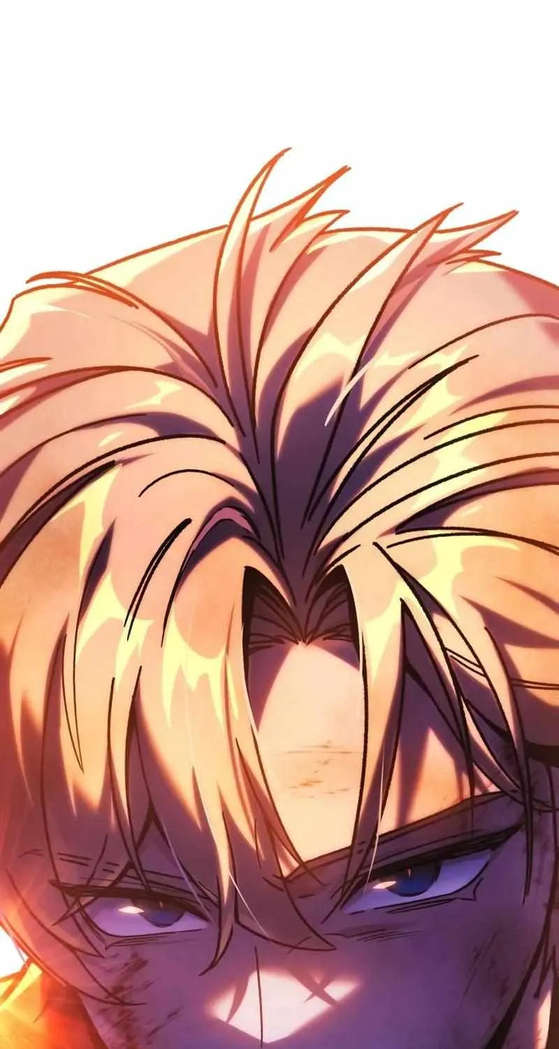 Read The Extras Academy Survival Guide - Chapter 44 - w24.extrasacademysurvivalguide.com | Image 172