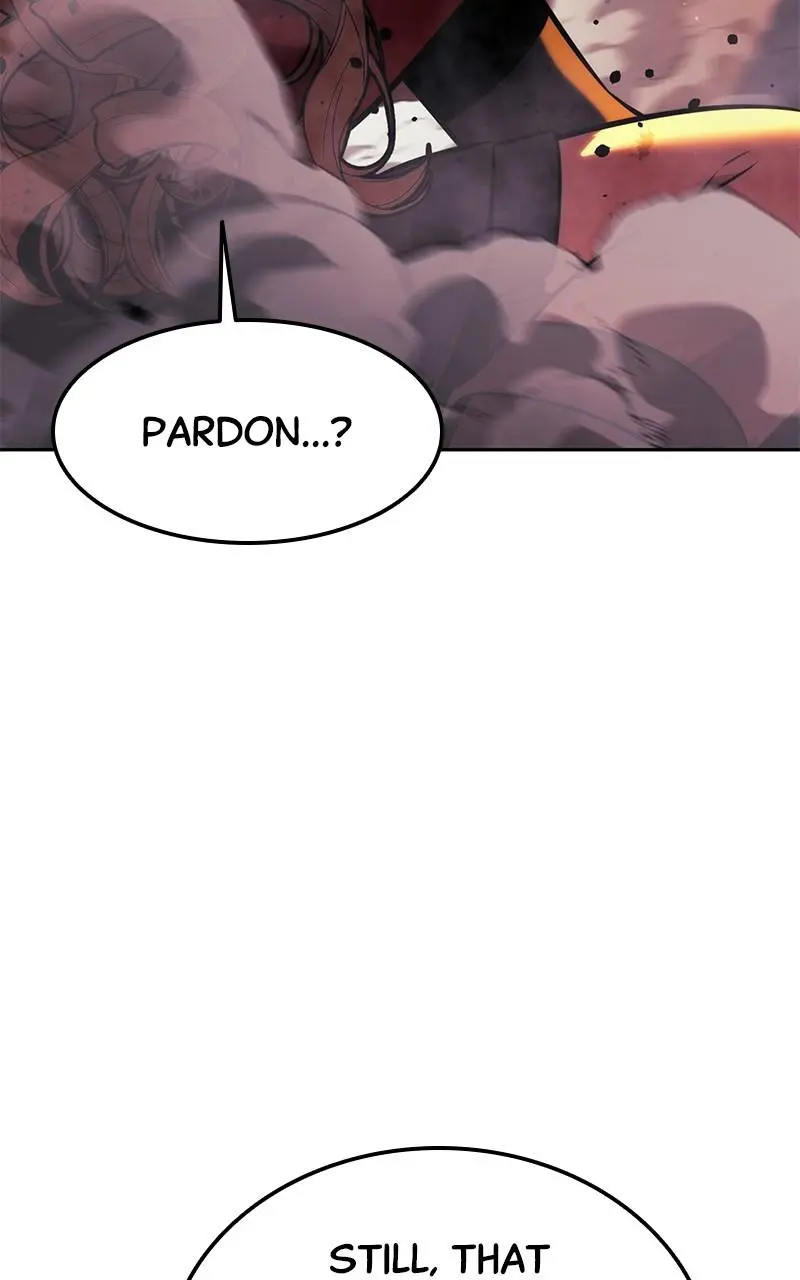 Read The Extras Academy Survival Guide - Chapter 46 - w24.extrasacademysurvivalguide.com | Image 5