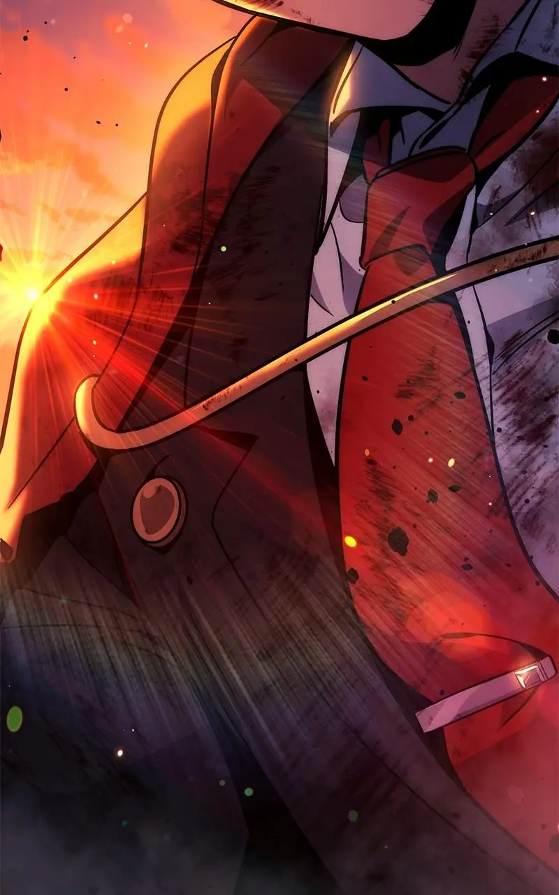 Read The Extras Academy Survival Guide - Chapter 46 - w24.extrasacademysurvivalguide.com | Image 9