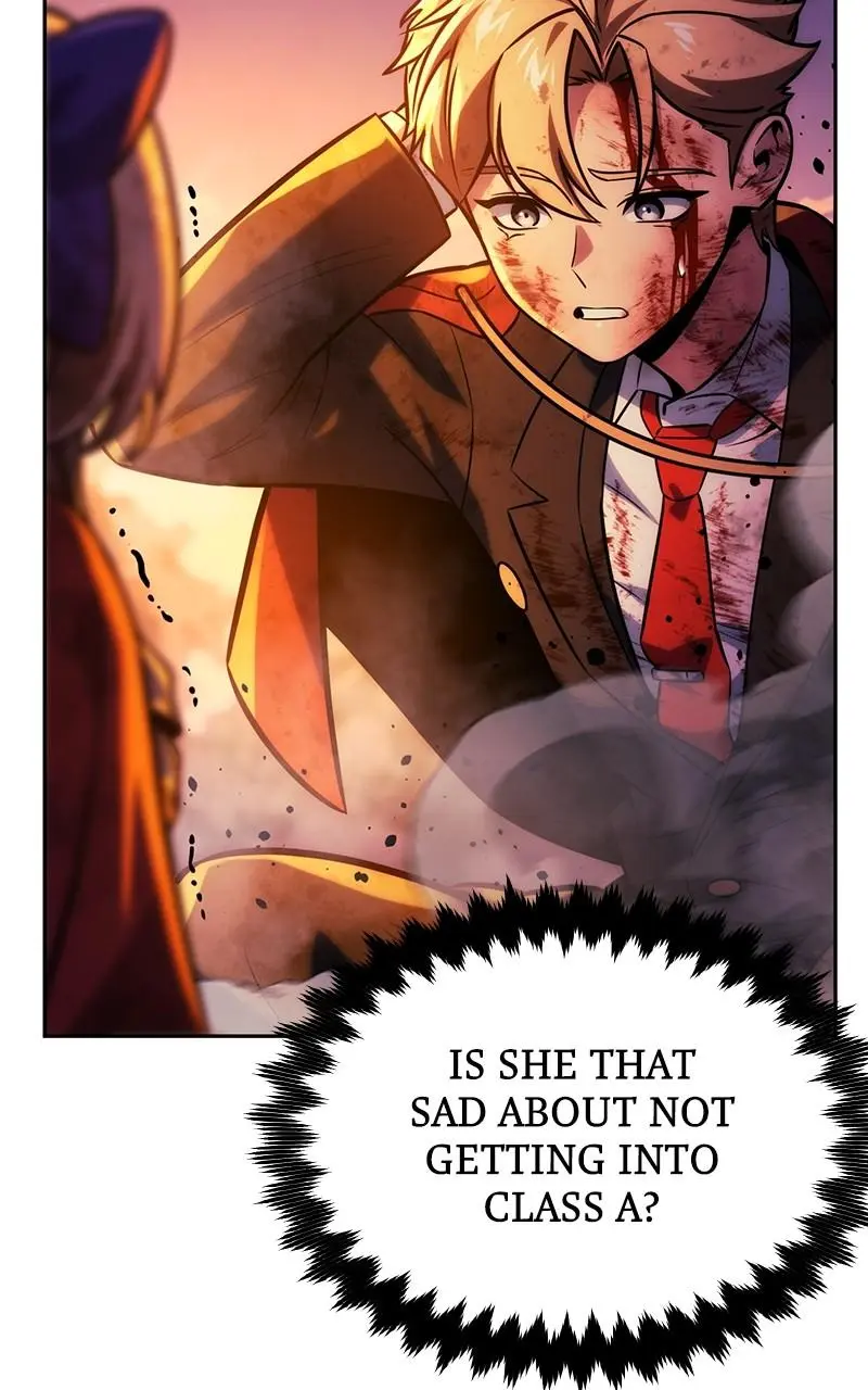 Read The Extras Academy Survival Guide - Chapter 46 - w24.extrasacademysurvivalguide.com | Image 14