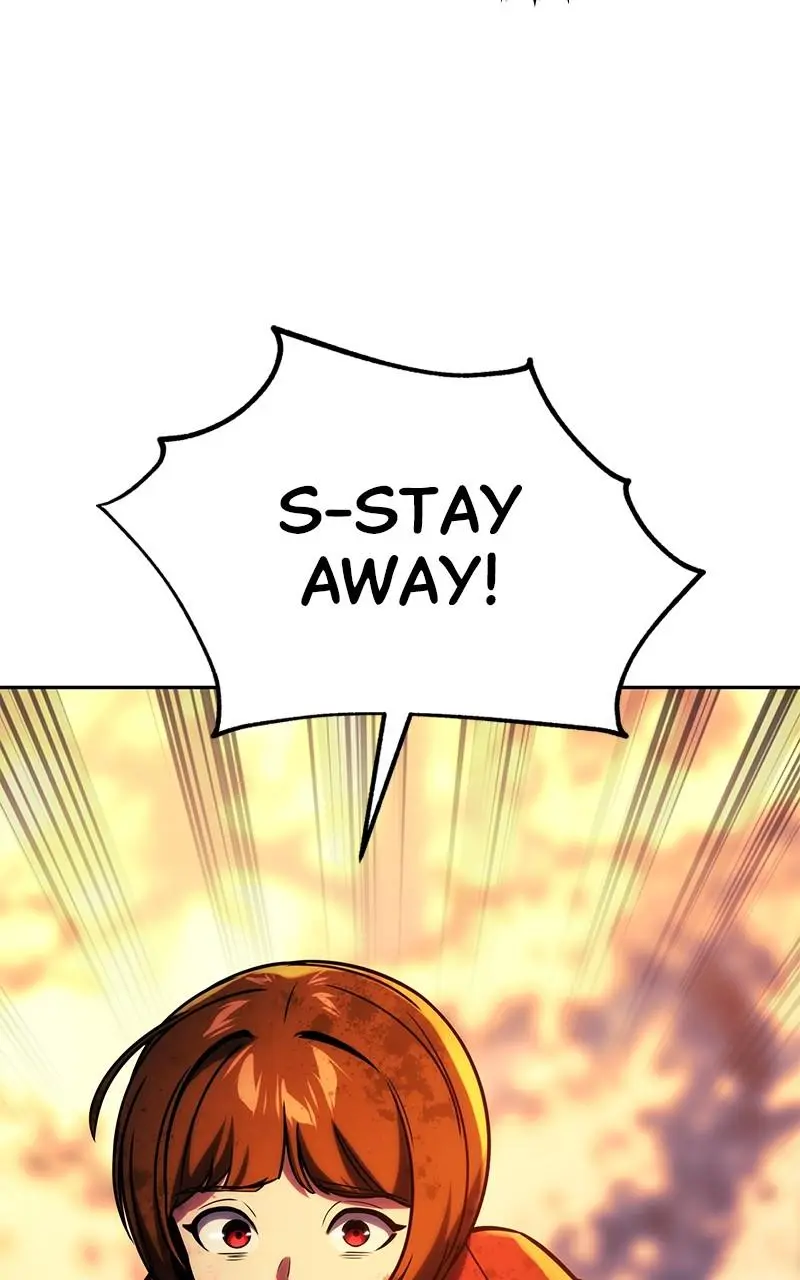Read The Extras Academy Survival Guide - Chapter 46 - w24.extrasacademysurvivalguide.com | Image 15