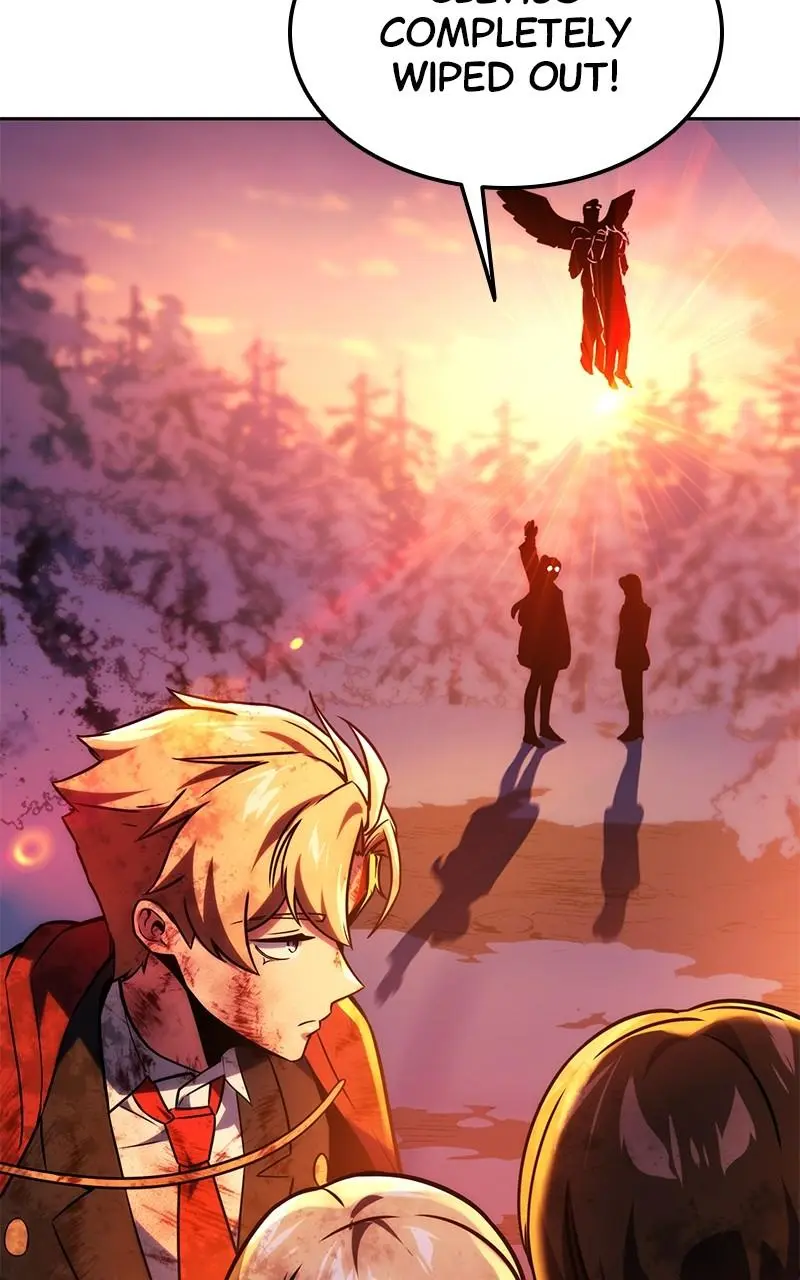 Read The Extras Academy Survival Guide - Chapter 46 - w24.extrasacademysurvivalguide.com | Image 20