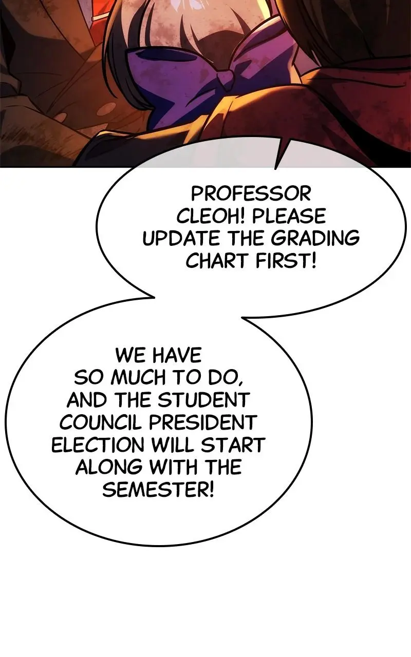 Read The Extras Academy Survival Guide - Chapter 46 - w24.extrasacademysurvivalguide.com | Image 21
