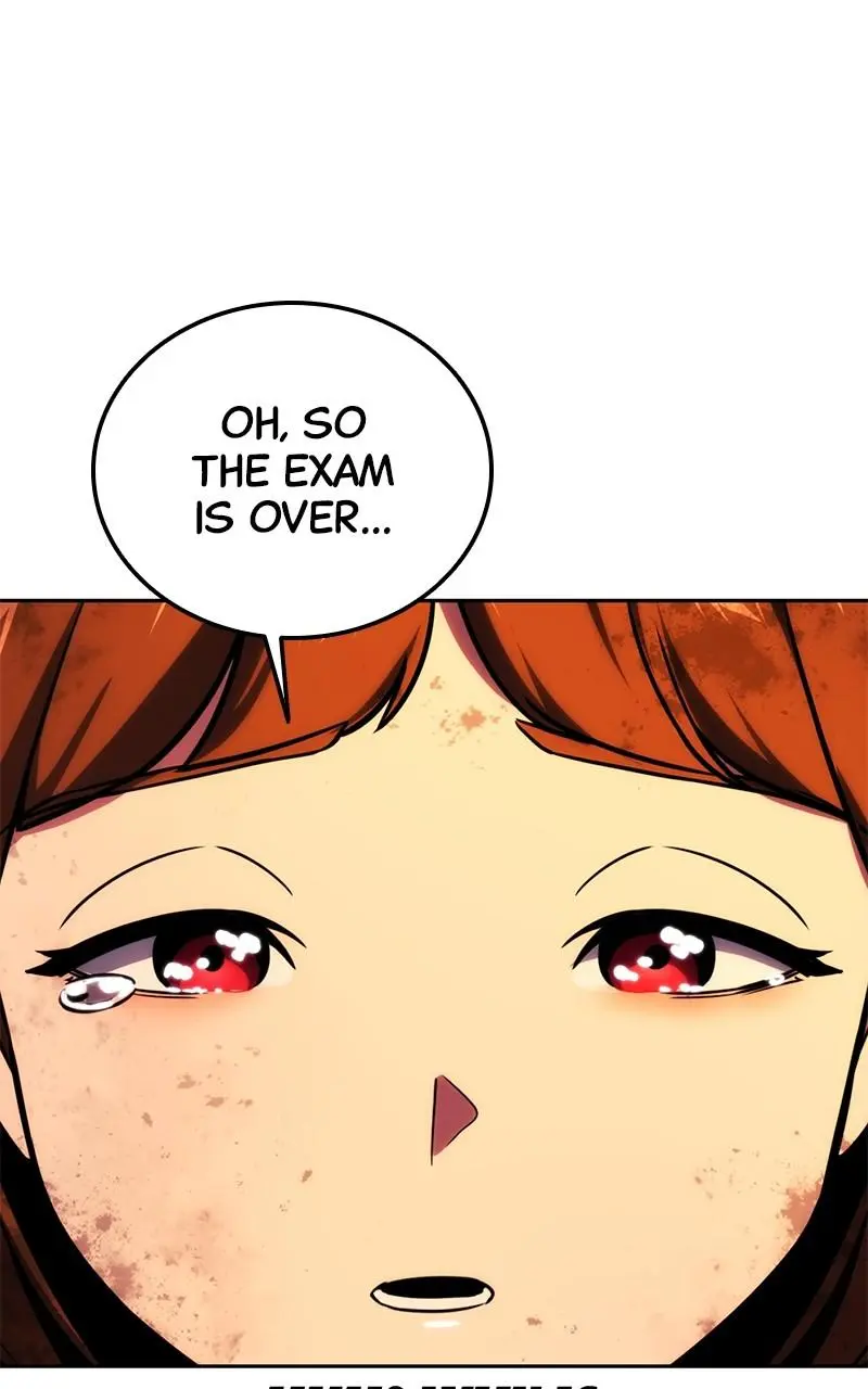 Read The Extras Academy Survival Guide - Chapter 46 - w24.extrasacademysurvivalguide.com | Image 22