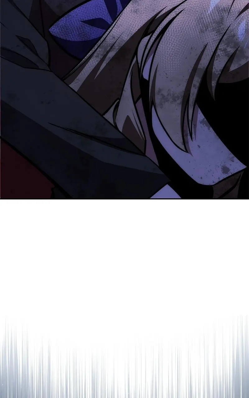 Read The Extras Academy Survival Guide - Chapter 46 - w24.extrasacademysurvivalguide.com | Image 25
