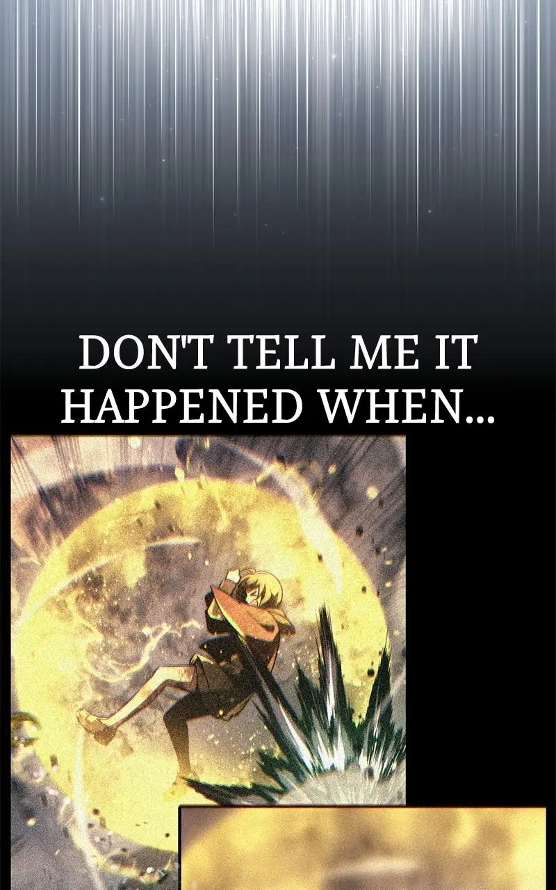 Read The Extras Academy Survival Guide - Chapter 46 - w24.extrasacademysurvivalguide.com | Image 26