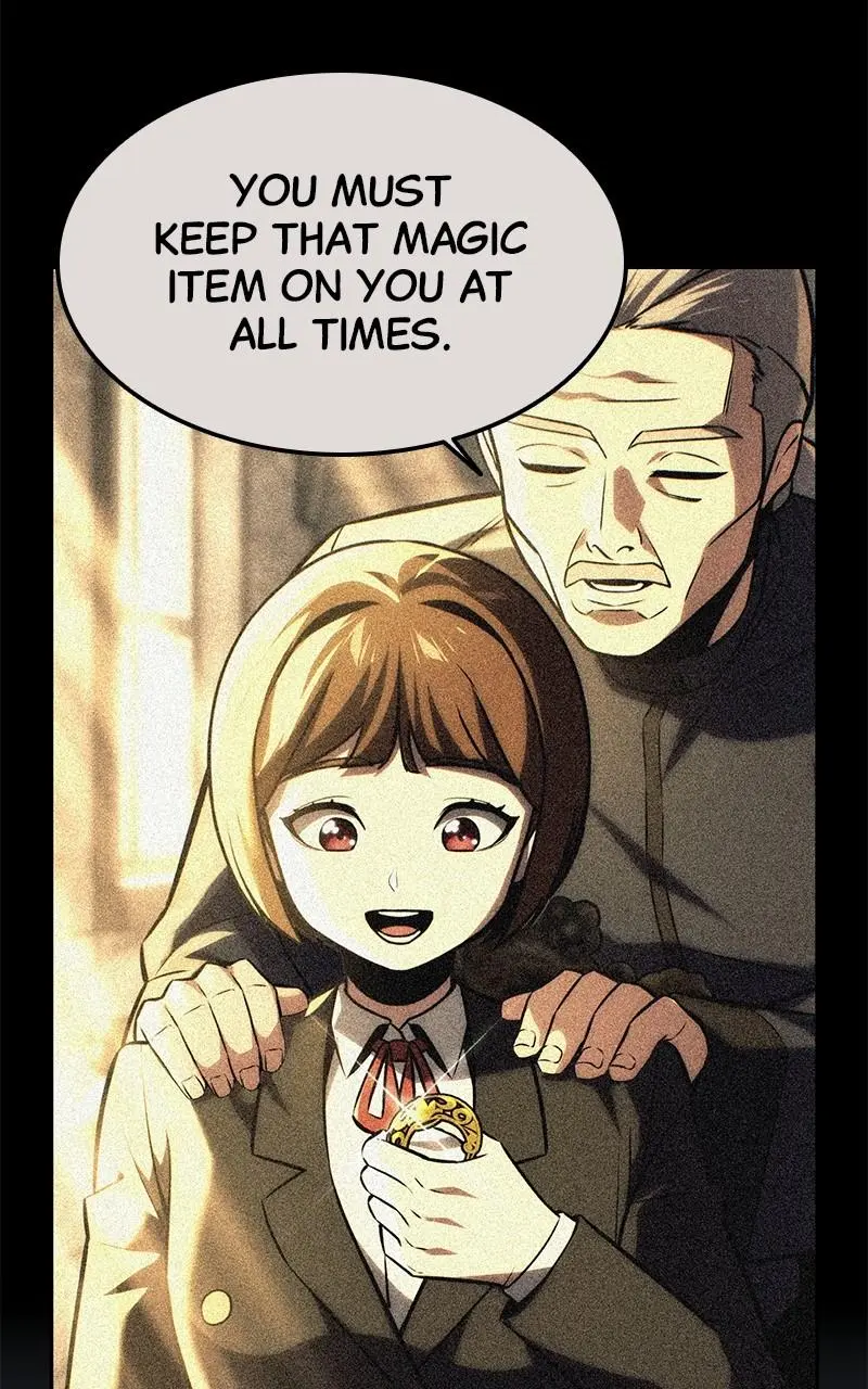 Read The Extras Academy Survival Guide - Chapter 46 - w24.extrasacademysurvivalguide.com | Image 28