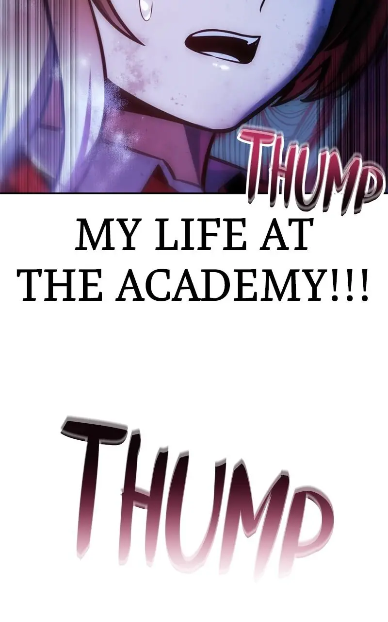Read The Extras Academy Survival Guide - Chapter 46 - w24.extrasacademysurvivalguide.com | Image 32