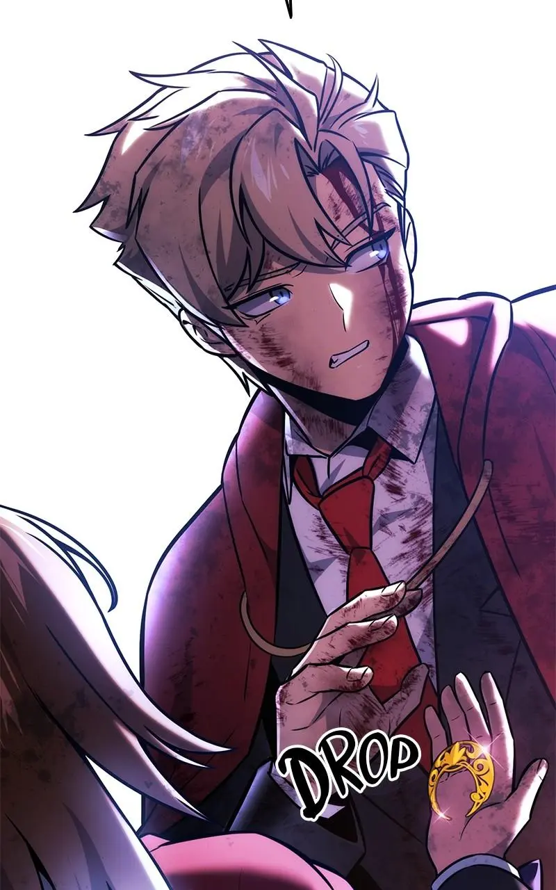 Read The Extras Academy Survival Guide - Chapter 46 - w24.extrasacademysurvivalguide.com | Image 35