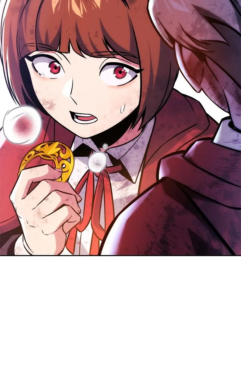 Read The Extras Academy Survival Guide - Chapter 46 - w24.extrasacademysurvivalguide.com | Image 37