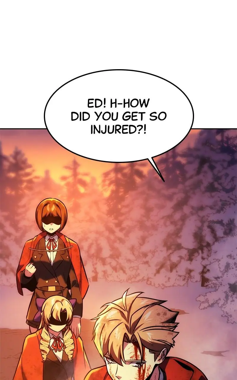 Read The Extras Academy Survival Guide - Chapter 46 - w24.extrasacademysurvivalguide.com | Image 38