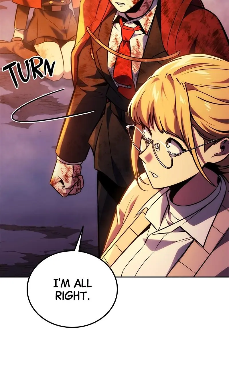 Read The Extras Academy Survival Guide - Chapter 46 - w24.extrasacademysurvivalguide.com | Image 39