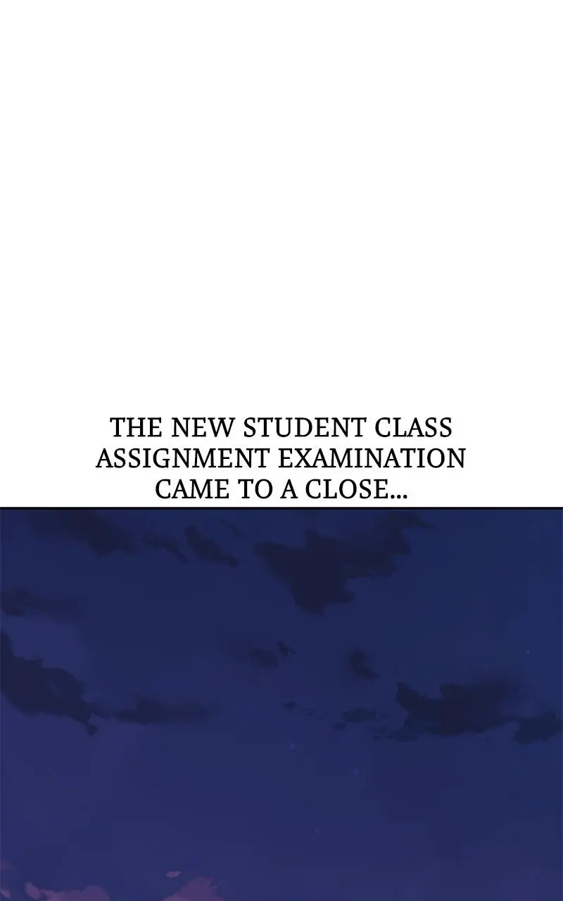 Read The Extras Academy Survival Guide - Chapter 46 - w24.extrasacademysurvivalguide.com | Image 40