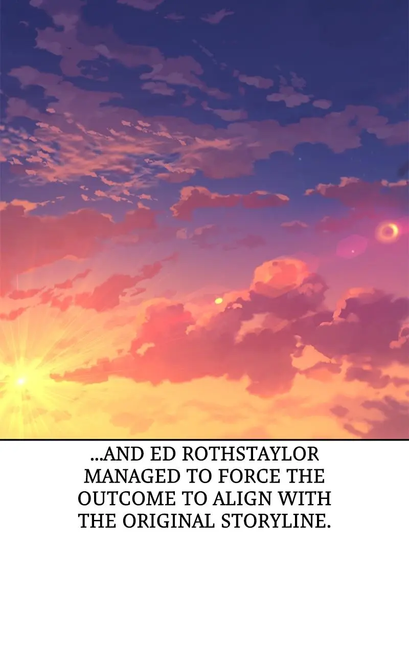 Read The Extras Academy Survival Guide - Chapter 46 - w24.extrasacademysurvivalguide.com | Image 41
