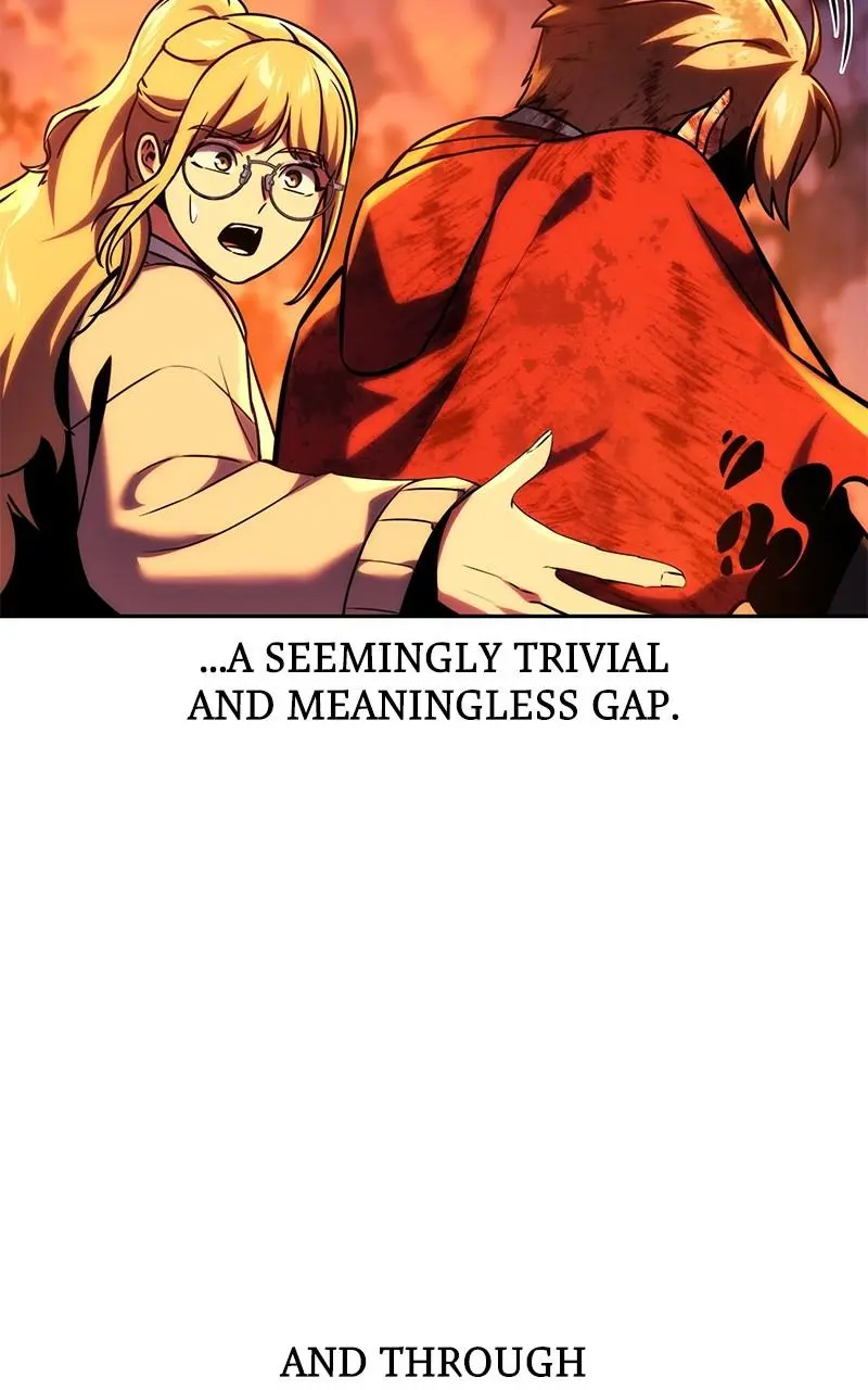 Read The Extras Academy Survival Guide - Chapter 46 - w24.extrasacademysurvivalguide.com | Image 43
