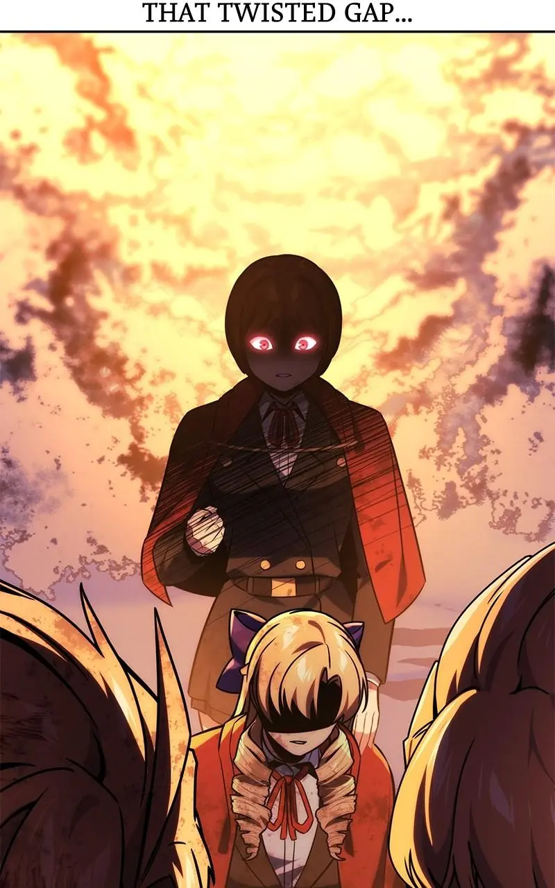 Read The Extras Academy Survival Guide - Chapter 46 - w24.extrasacademysurvivalguide.com | Image 44