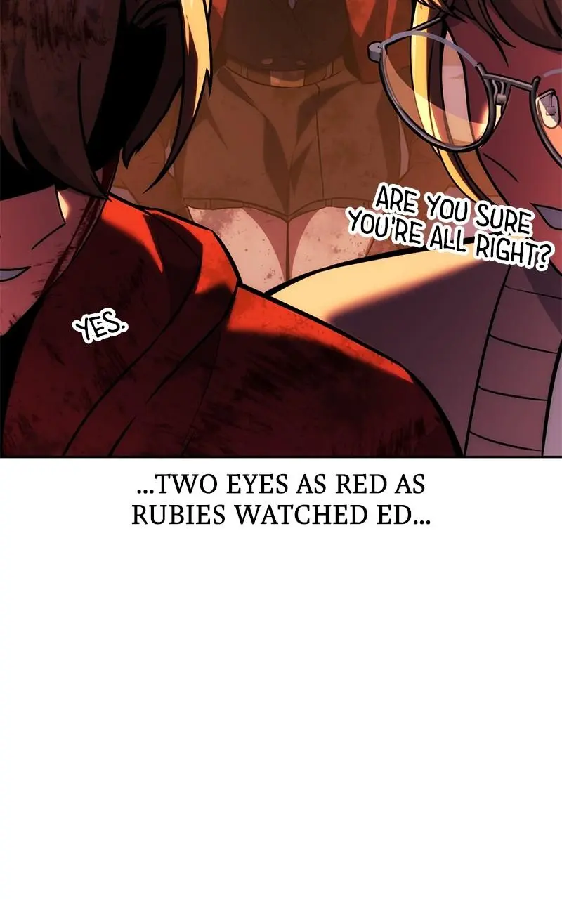Read The Extras Academy Survival Guide - Chapter 46 - w24.extrasacademysurvivalguide.com | Image 45