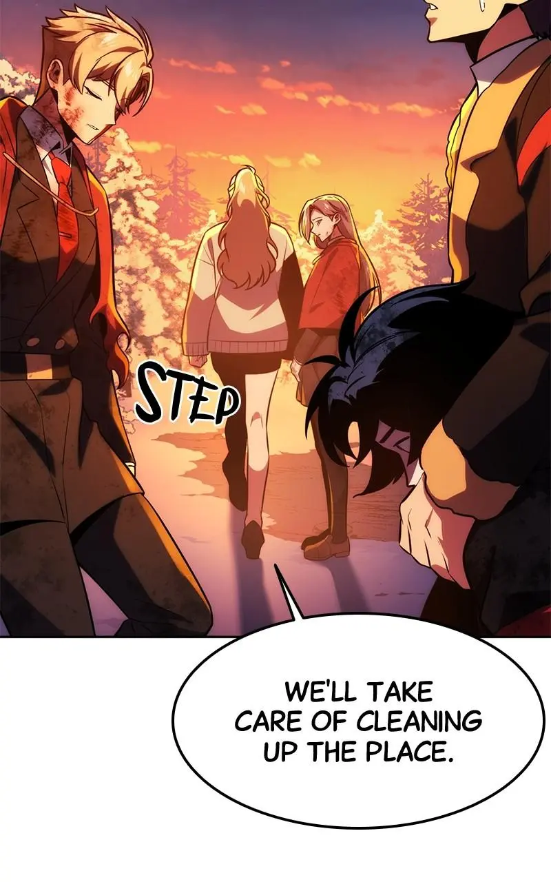 Read The Extras Academy Survival Guide - Chapter 46 - w24.extrasacademysurvivalguide.com | Image 49