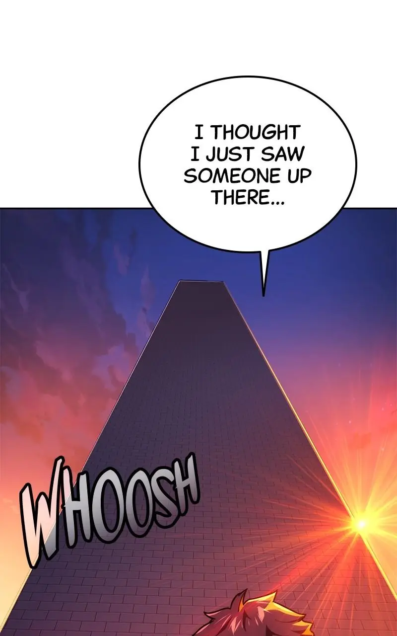 Read The Extras Academy Survival Guide - Chapter 46 - w24.extrasacademysurvivalguide.com | Image 52