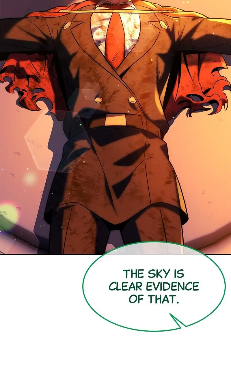 Read The Extras Academy Survival Guide - Chapter 46 - w24.extrasacademysurvivalguide.com | Image 56