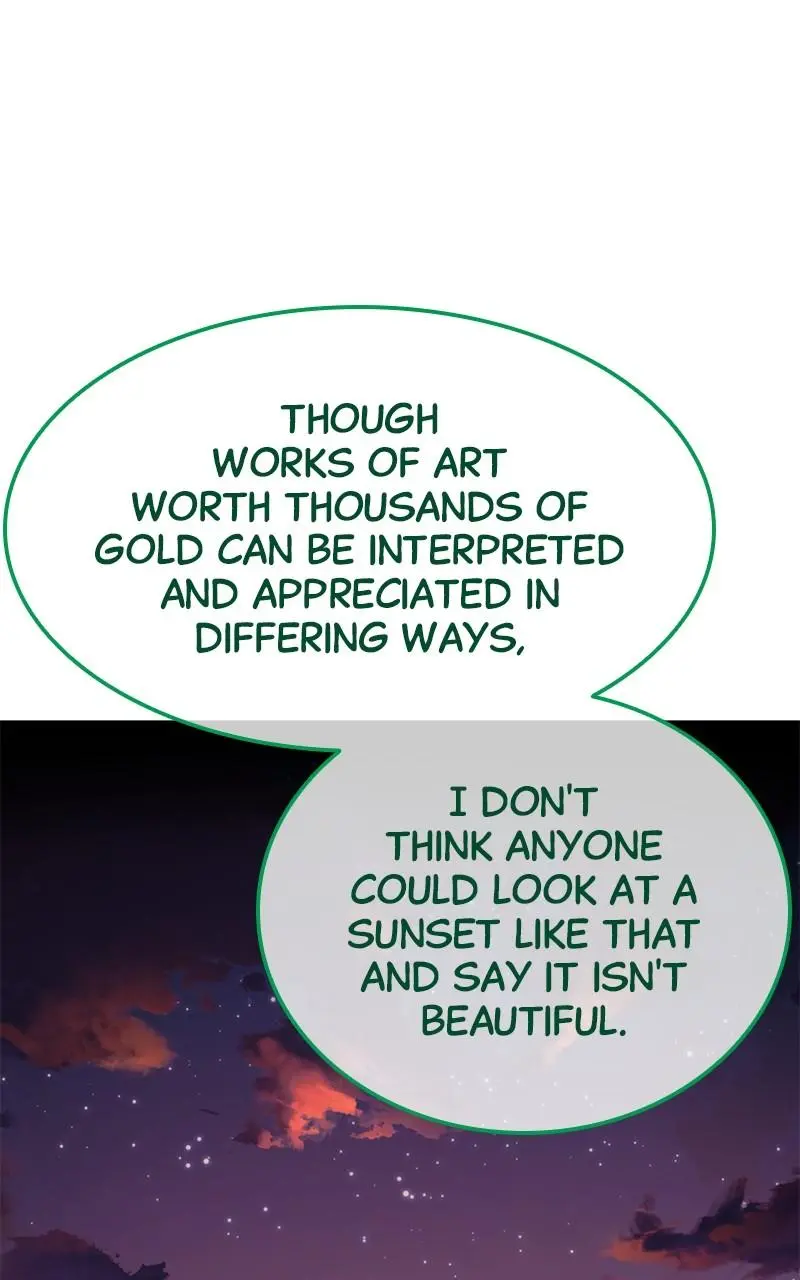 Read The Extras Academy Survival Guide - Chapter 46 - w24.extrasacademysurvivalguide.com | Image 57