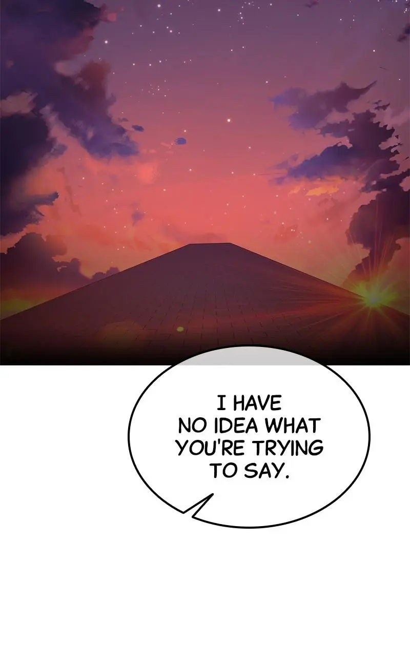 Read The Extras Academy Survival Guide - Chapter 46 - w24.extrasacademysurvivalguide.com | Image 58