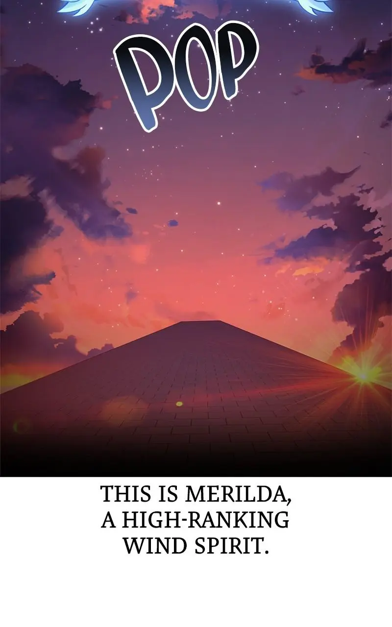 Read The Extras Academy Survival Guide - Chapter 46 - w24.extrasacademysurvivalguide.com | Image 60