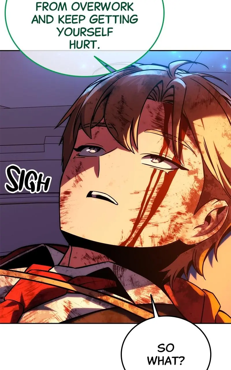 Read The Extras Academy Survival Guide - Chapter 46 - w24.extrasacademysurvivalguide.com | Image 65