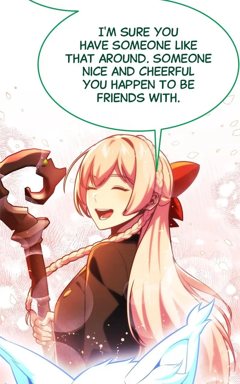 Read The Extras Academy Survival Guide - Chapter 46 - w24.extrasacademysurvivalguide.com | Image 67