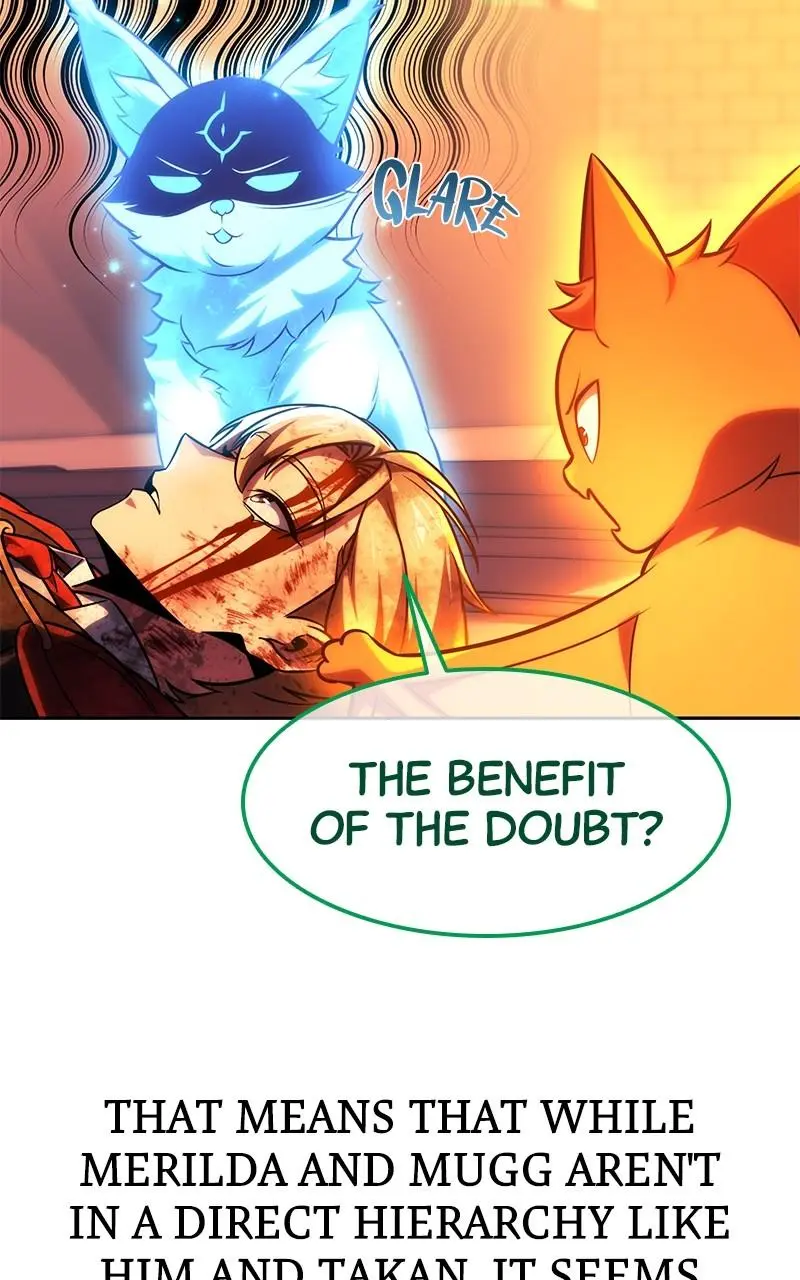 Read The Extras Academy Survival Guide - Chapter 46 - w24.extrasacademysurvivalguide.com | Image 72