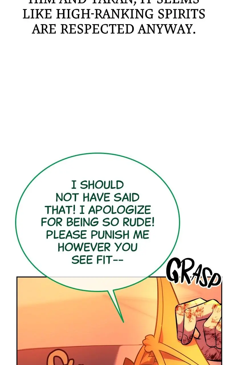 Read The Extras Academy Survival Guide - Chapter 46 - w24.extrasacademysurvivalguide.com | Image 73