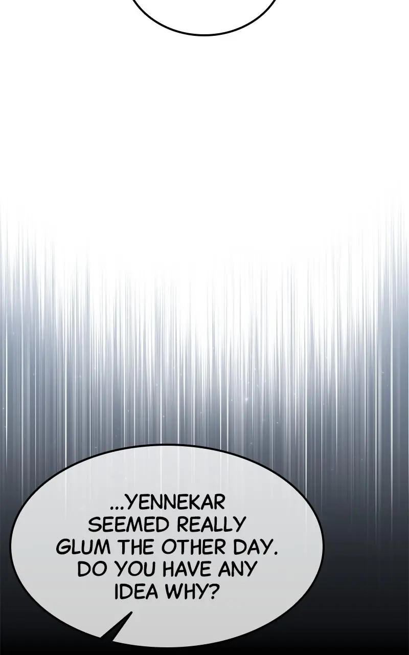 Read The Extras Academy Survival Guide - Chapter 46 - w24.extrasacademysurvivalguide.com | Image 75